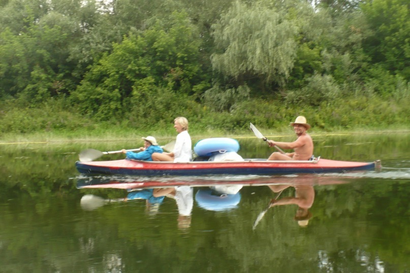 Дима Крылов фотография #17