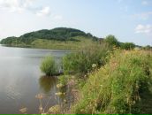 Фотография Докучаевой Елены