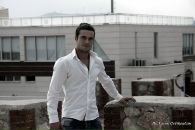 Emre Kolçak фотография #9 (источник - https://vk.com/id127293795)