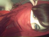 Ірина Титаренко фотография #3 (источник - https://vk.com/id107763476)