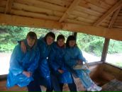 Наталя Кузьмінська фотография #24 (источник - https://vk.com/id71007623)