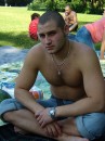 Дмитрий Смарыгин фотография #1