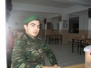 Yavuz Ghostofnavigator фотография #3 (источник - https://vk.com/id101482051)