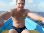 Вася Михавків фотография #30 (источник - https://vk.com/id139187511)