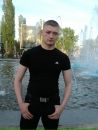 Фотография Адова Дмитрия