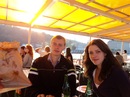 Василь Земітіс фотография #13 (источник - https://vk.com/id120703050)