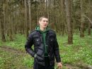 Юрій Бузинський фотография #13 (источник - https://vk.com/id134273513)