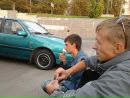 Юрій Кулішов фотография #48 (источник - https://vk.com/id143233370)