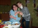 Наталі Шестакова фотография #37 (источник - https://vk.com/id154472741)