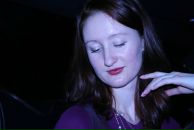 Фотография Новиковой Анны