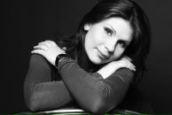 Фотография Едигарьевой Масяни