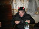 Сергій Гурський фотография #9 (источник - https://vk.com/id127566286)