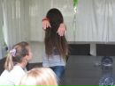 Анастасія Миханюк фотография #5 (источник - https://vk.com/id157817449)