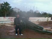 Abdulkadır Kaplan фотография #6 (источник - https://vk.com/id164612020)