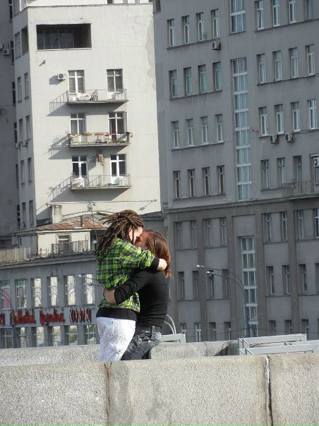 Софья Шустер фото №30