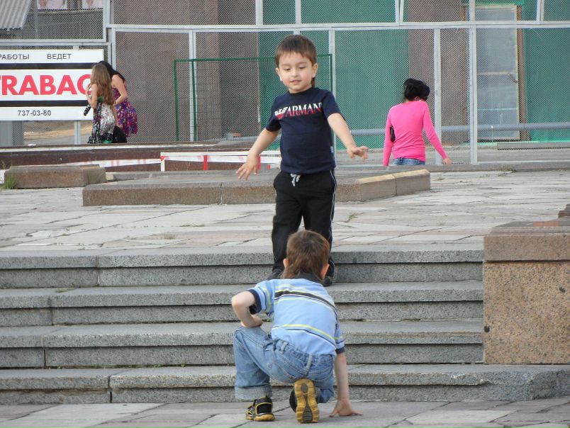 Софья Шустер фото №23