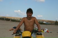 Фотография Чернобаевская Ирина