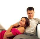 Фотография Figurov Alexey