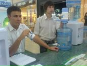 Фотография Извекова Александра