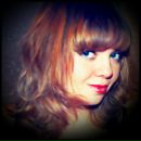 Фотография Гордеевой Валерии