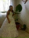 Діася Лехкун фотография #18 (источник - https://vk.com/id152562838)