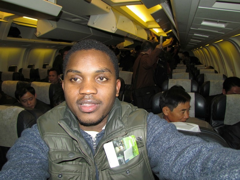 Leandro Graca фотография #47