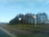 Фотография Комарова Павла