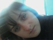 Наталія Медвідь фотография #41 (источник - https://vk.com/id52510200)