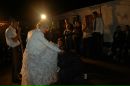 Богдан Огроднічий фотография #38 (источник - https://vk.com/id59899010)