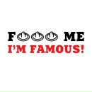 Роман Паньківський фотография #9 (источник - https://vk.com/id64889957)