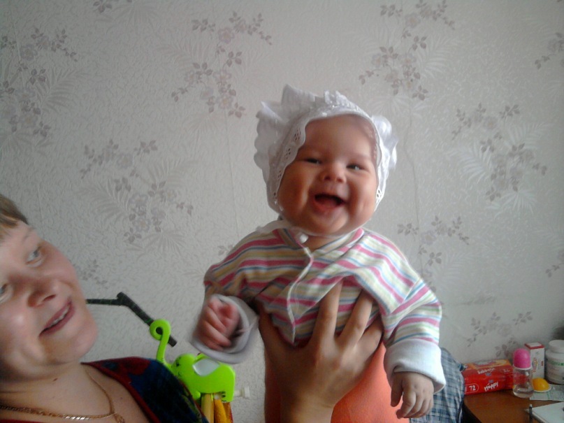 Ильшат Мухин фотография #10