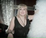 Фотография Зуевой Анны