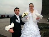 Андрій Доротюк фотография #21 (источник - https://vk.com/id57215028)