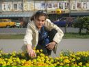 Фотография Денисовой Елены