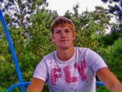 Фотография Пинекера Вячеслава