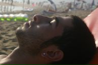 Yunus Yılmaz фотография #17 (источник - https://vk.com/id138212264)