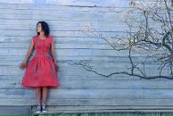 Фотография Петровой Евгении