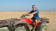 Фотография Кравченко Евгения