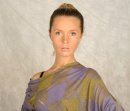 Марина Снежко фотография #27 (источник - https://vk.com/id7314618)