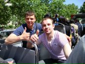 Андрій Диюк фотография #32 (источник - https://vk.com/id41071221)