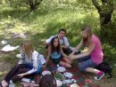 Сергій Романенко фотография #28 (источник - https://vk.com/id13339277)