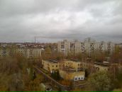 Борис Рисов фотография #49 (источник - https://vk.com/id732135)