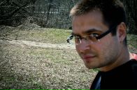 Фотография Долженкова Владимира