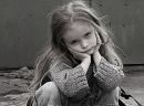 Фотография Михайловой Ирины