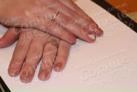 Ηина Κулагина фотография #40 (источник - https://vk.com/id104449568)