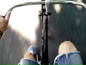 Фотография Согомонова Дмитрия