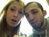 Anna Zinchenko фотография #38 (источник - https://vk.com/id4481130)