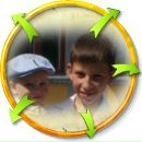 Ігор Гендос фотография #8 (источник - https://vk.com/id137913188)