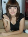 Фотография Есельской Евы