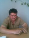 Слава Войтехівський фотография #1